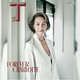 Image for article titled 'She Is Revealing the Mystery of Us All': T Magazine On the 'Distant Beauty' of Charlotte Rampling